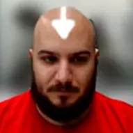 Kostas Mouratidis